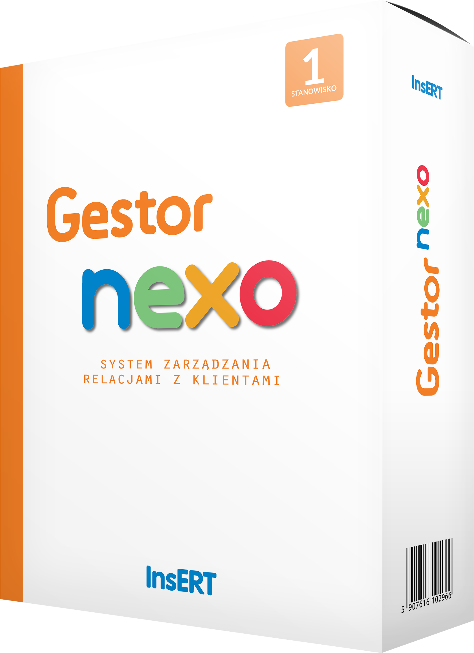 Gestor_nexo_pudelko