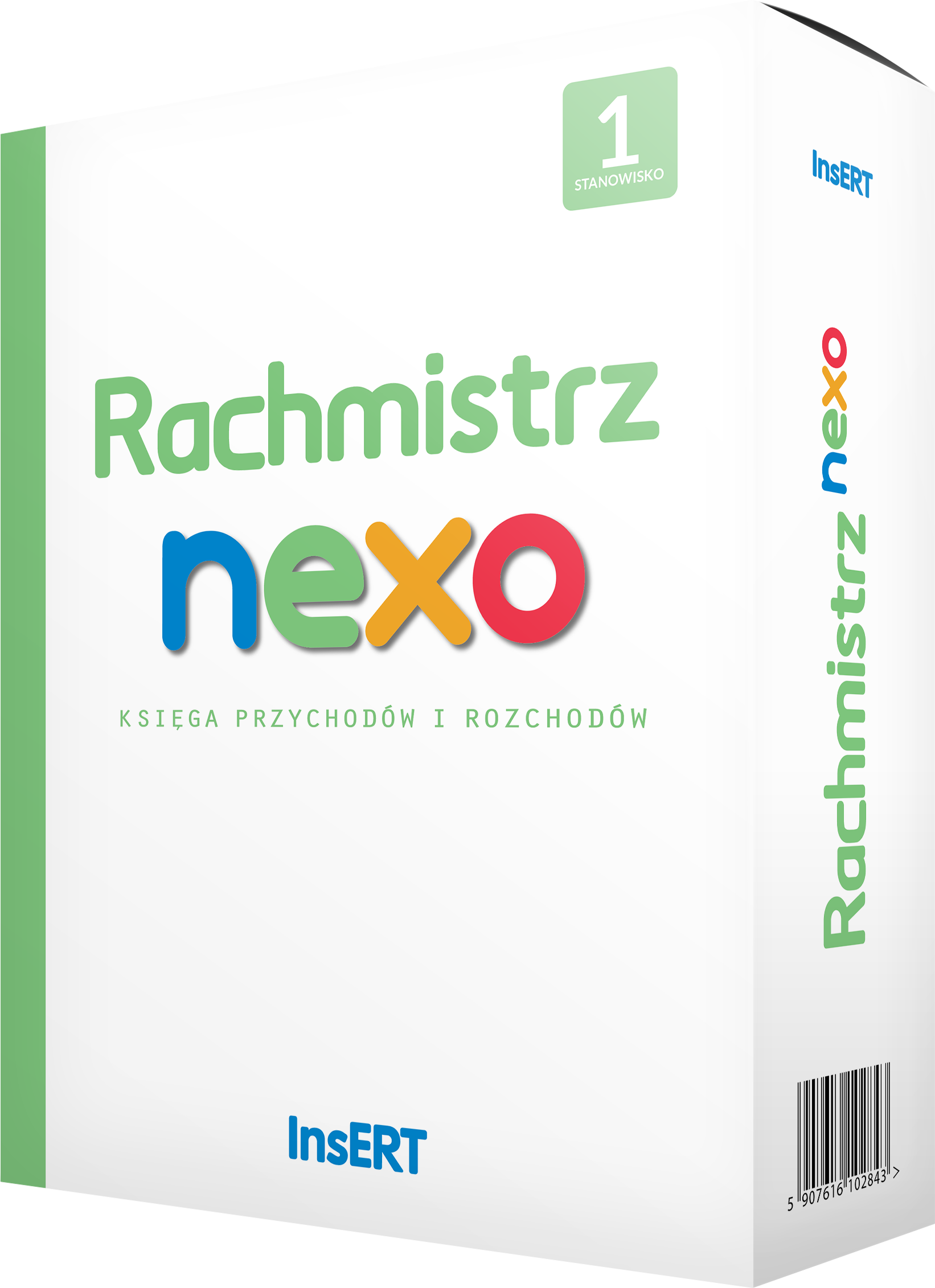 Rachmistrz_nexo_1_stanowisko_pudelko