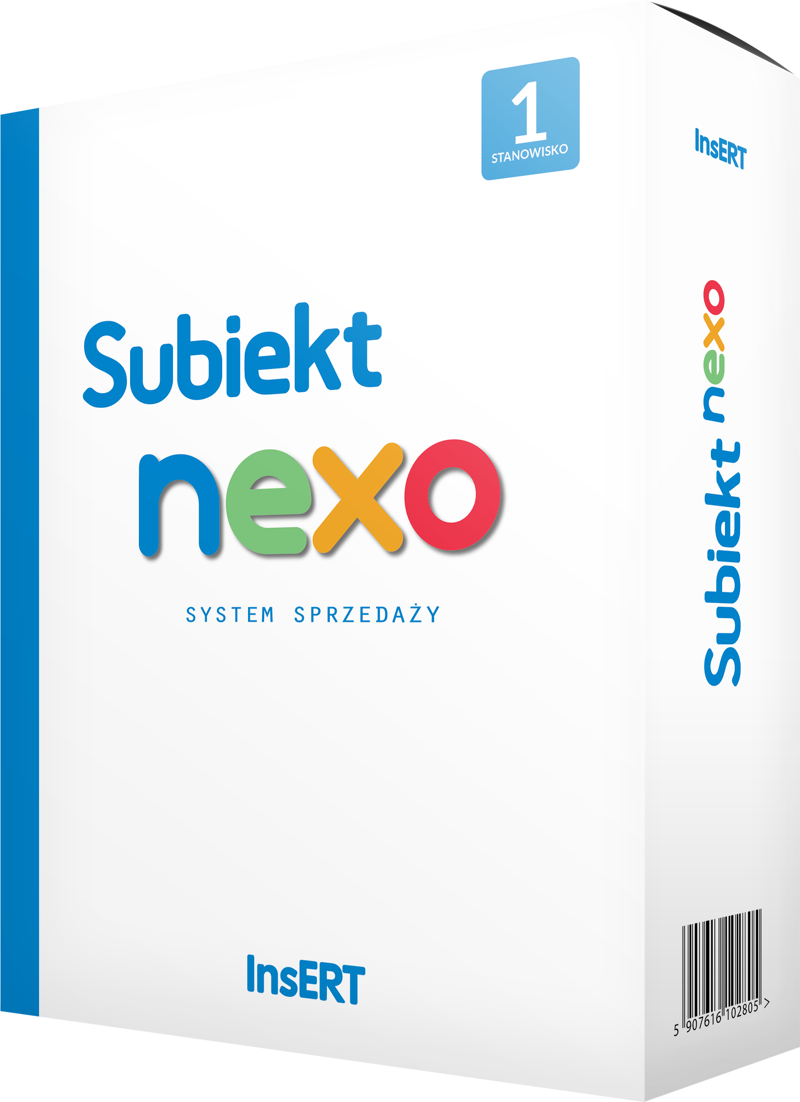 Subiekt_nexo_1_stanowisko_pudelko