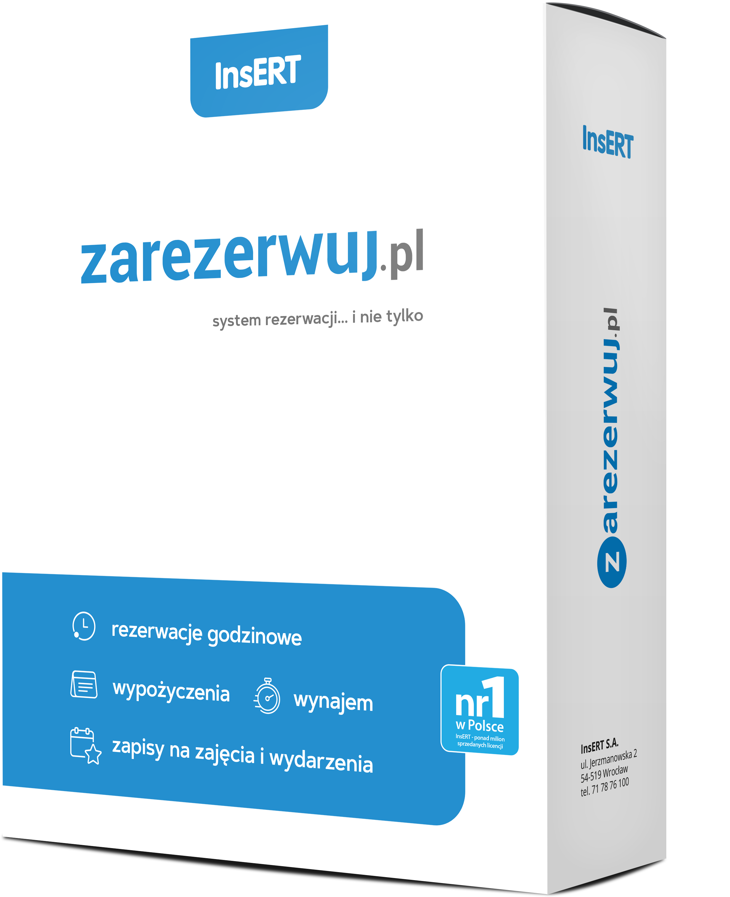 zarezerwuj_pl_pudelko