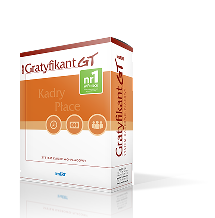 gratyfikant_gt