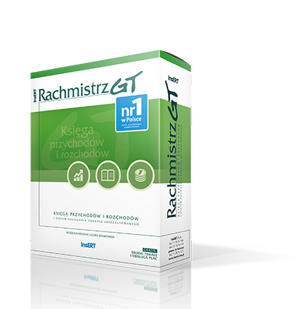 rachmistrz_gt